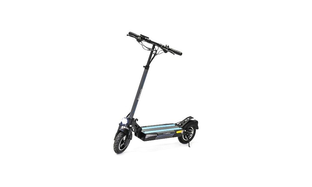 2 SMARTGYRO Speedway 2 SMARTGYRO Speedway
