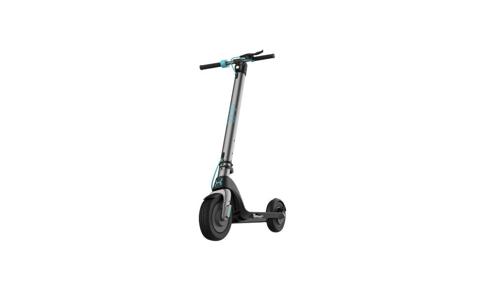 3 Cecotec Patinete eléctrico 3 Cecotec Patinete eléctrico