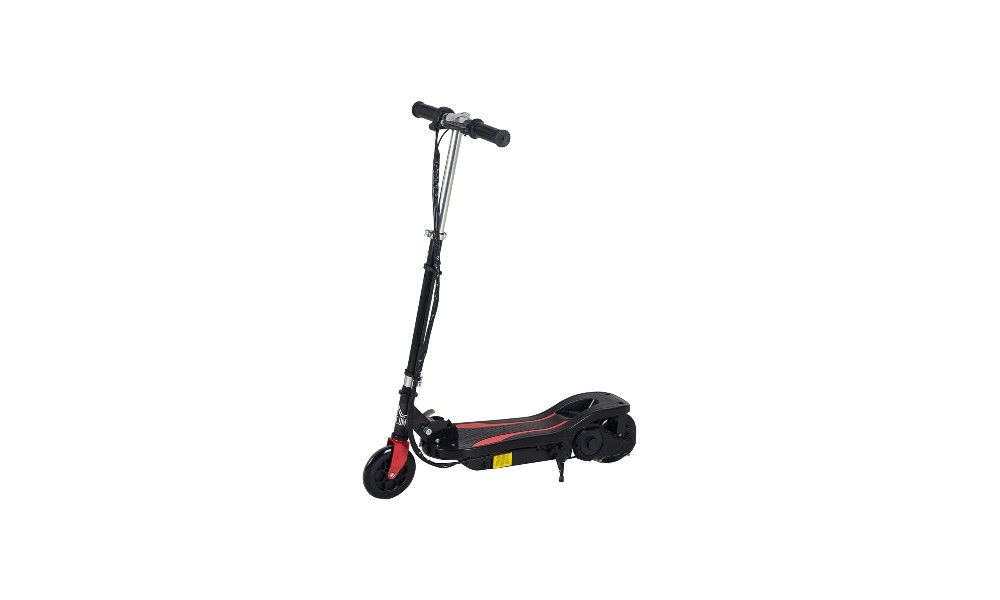 7 HOMCOM Patinete Eléctrico (1) 7 HOMCOM Patinete Eléctrico (1)