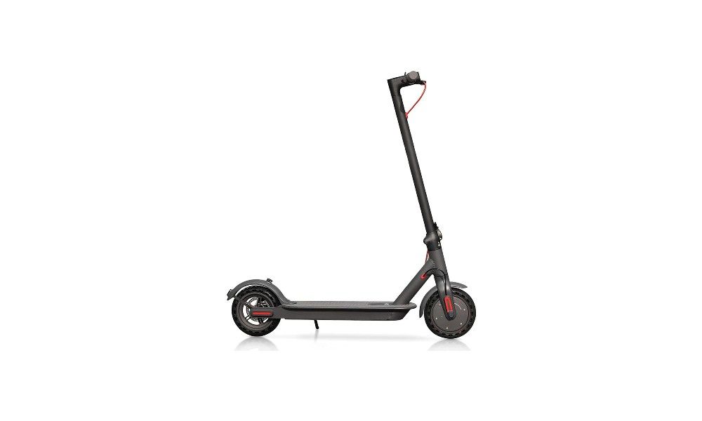 8 Skran Patinete Electrico 8 Skran Patinete Electrico