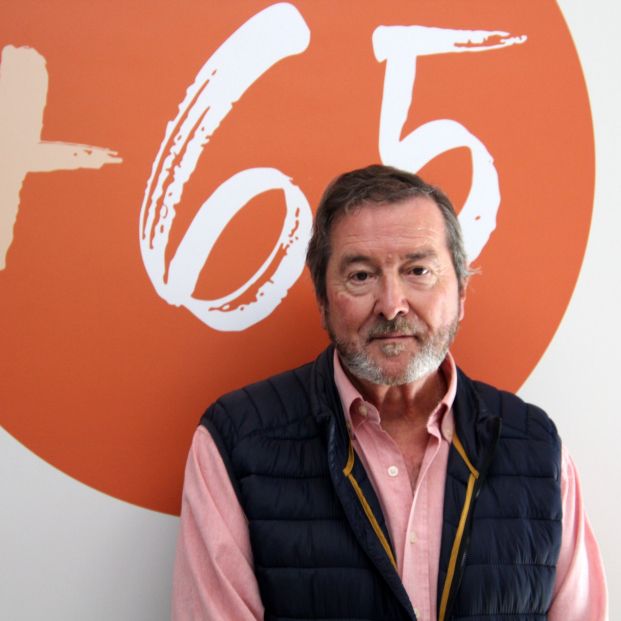 J J BENÍTEZ J J BENÍTEZ