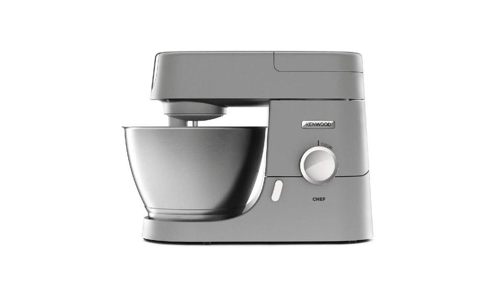 4 Kenwood Chef KVC3110S   Robot de Cocina   Amazon