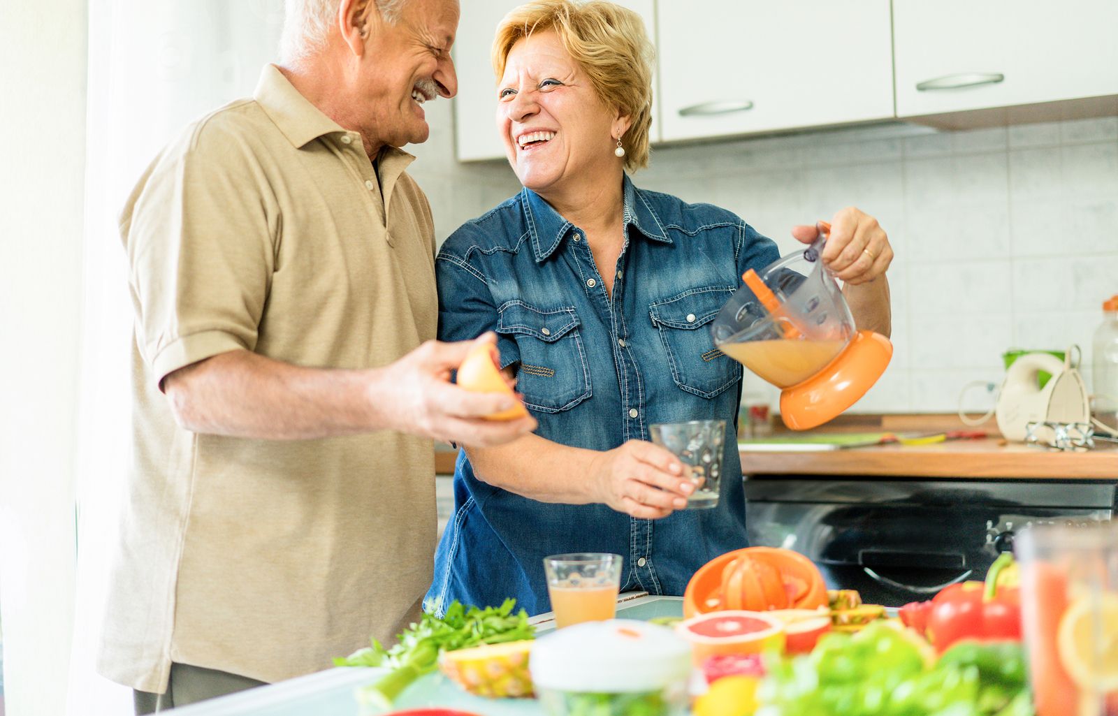 La adherencia, el secreto para que cualquier dieta resulte efectiva