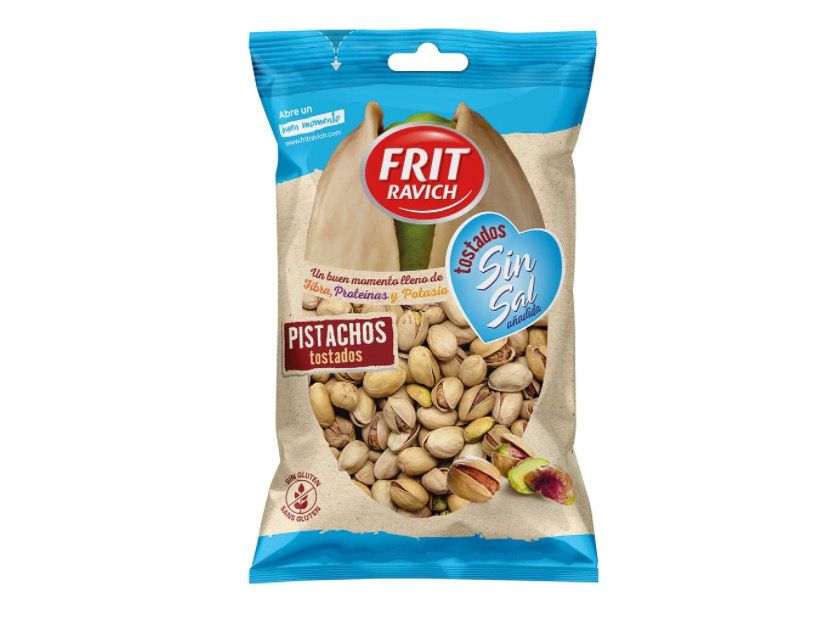 Ofertas hasta el 50% en Lidl para montarte el mejor aperitivo (Foto-Lidl) Ofertas hasta el 50% en Lidl para montarte el mejor aperitivo (Foto-Lidl)