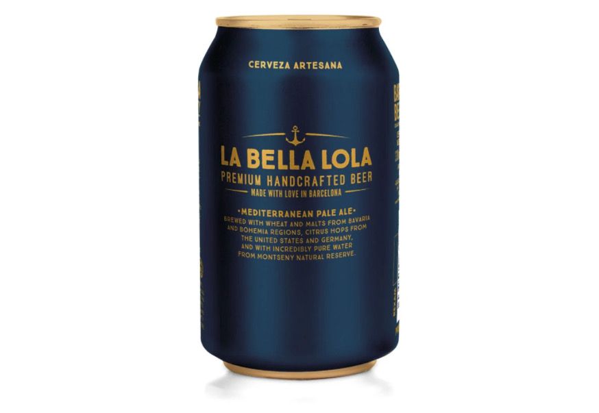 Ofertas hasta el 50% en Lidl para montarte el mejor aperitivo (Foto-Lidl) Ofertas hasta el 50% en Lidl para montarte el mejor aperitivo (Foto-Lidl)