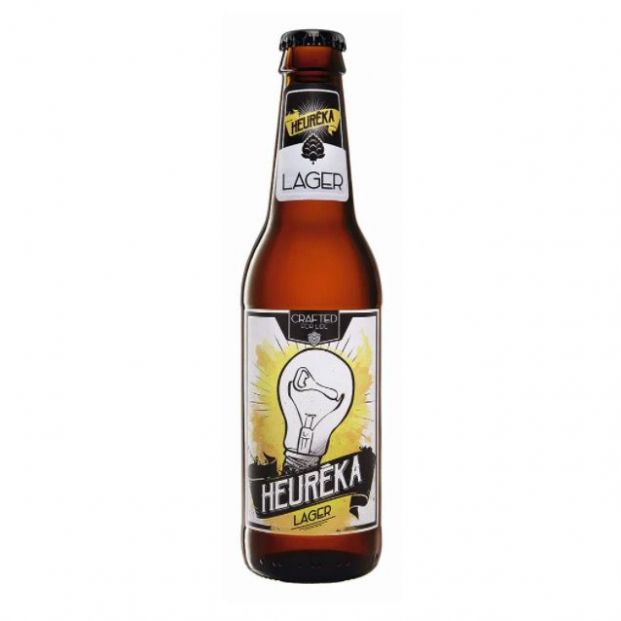 Ofertas hasta el 50% en Lidl para montarte el mejor aperitivo (Foto-Lidl) Ofertas hasta el 50% en Lidl para montarte el mejor aperitivo (Foto-Lidl)