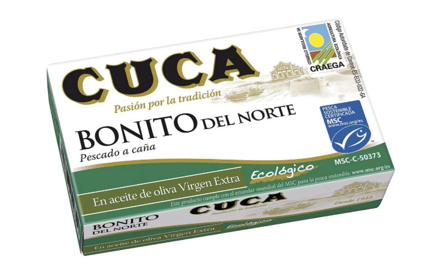 Ofertas hasta el 50% en Lidl para montarte el mejor aperitivo (Foto-Lidl) Ofertas hasta el 50% en Lidl para montarte el mejor aperitivo (Foto-Lidl)