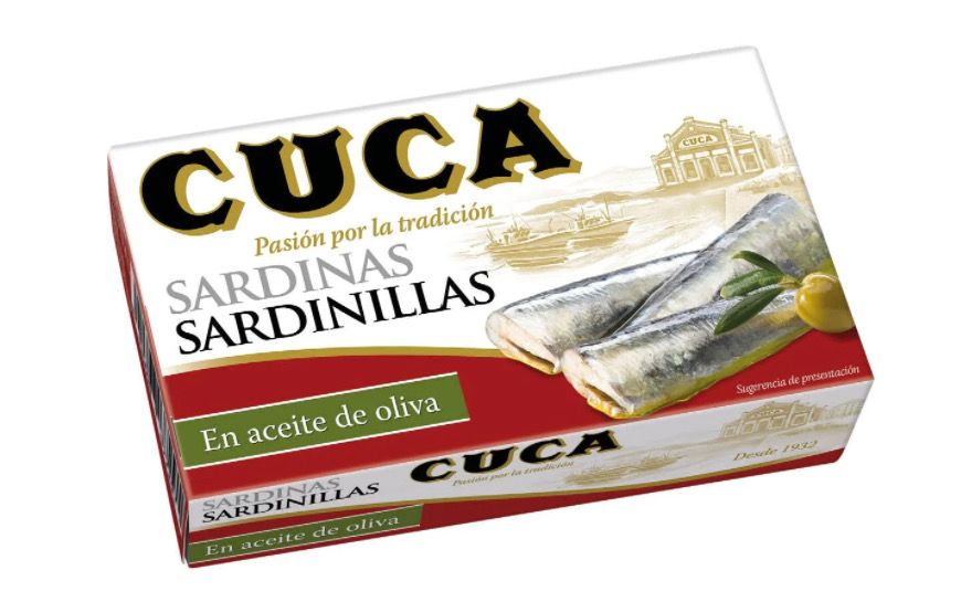 Ofertas hasta el 50% en Lidl para montarte el mejor aperitivo (Foto-Lidl) Ofertas hasta el 50% en Lidl para montarte el mejor aperitivo (Foto-Lidl)