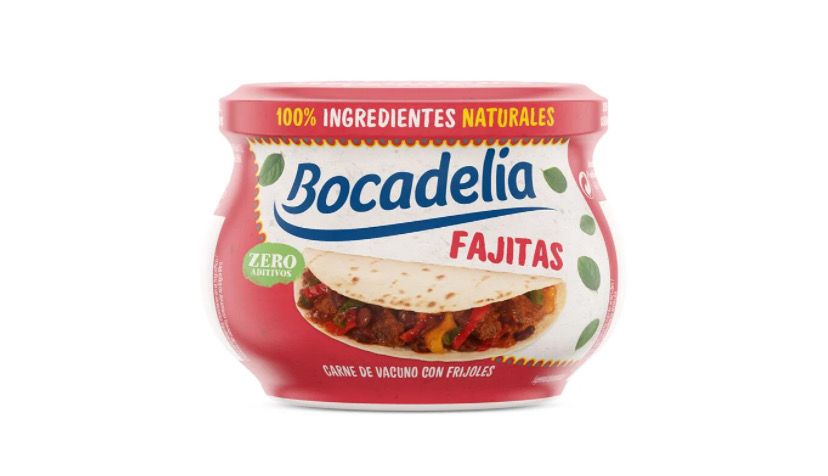 Ofertas hasta el 50% en Lidl para montarte el mejor aperitivo (Foto-Lidl) Ofertas hasta el 50% en Lidl para montarte el mejor aperitivo (Foto-Lidl)
