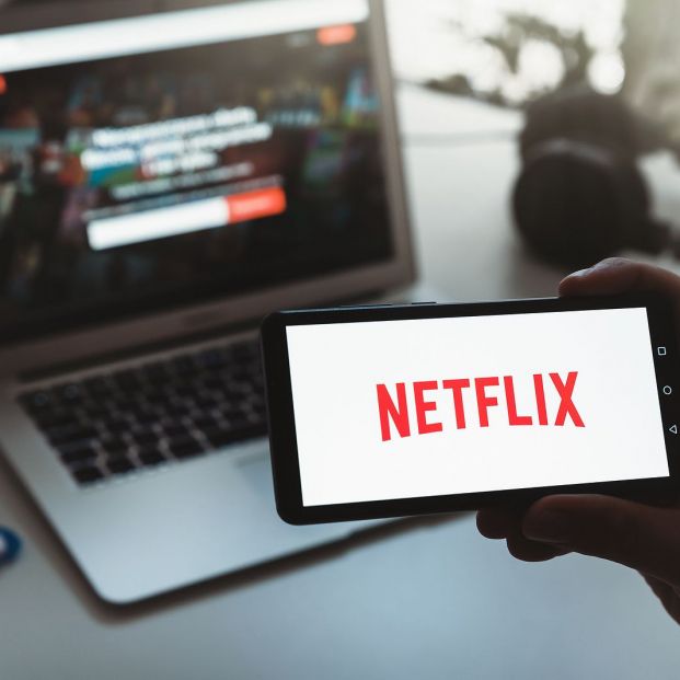 Netflix se hunde en suscriptores y prepara una tarifa barata con anuncios