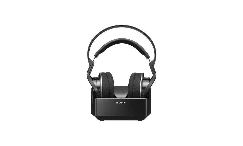 7 Sony RF MDR RF855RK 7 Sony RF MDR RF855RK