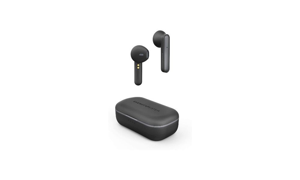 9 Energy Sistem Earphones 9 Energy Sistem Earphones