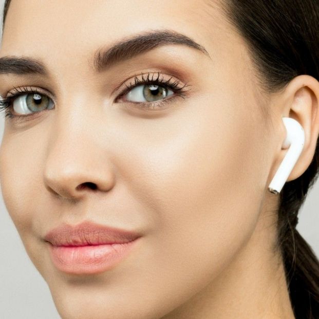 Los 10 mejores auriculares inalámbricos de 2022