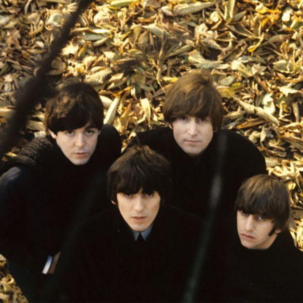 Paul McCarney asegura que fue Lennon quién acabó con los Beatles:"Era John quien quería el divorcio"