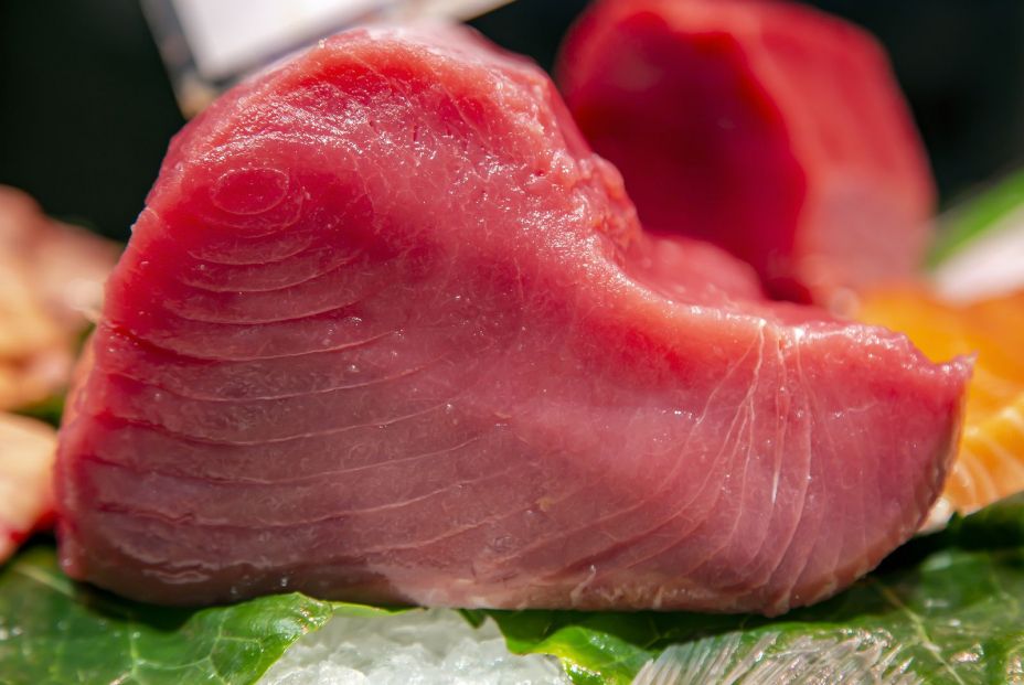 5 errores frecuentes que se comenten al comprar y cocinar atún 