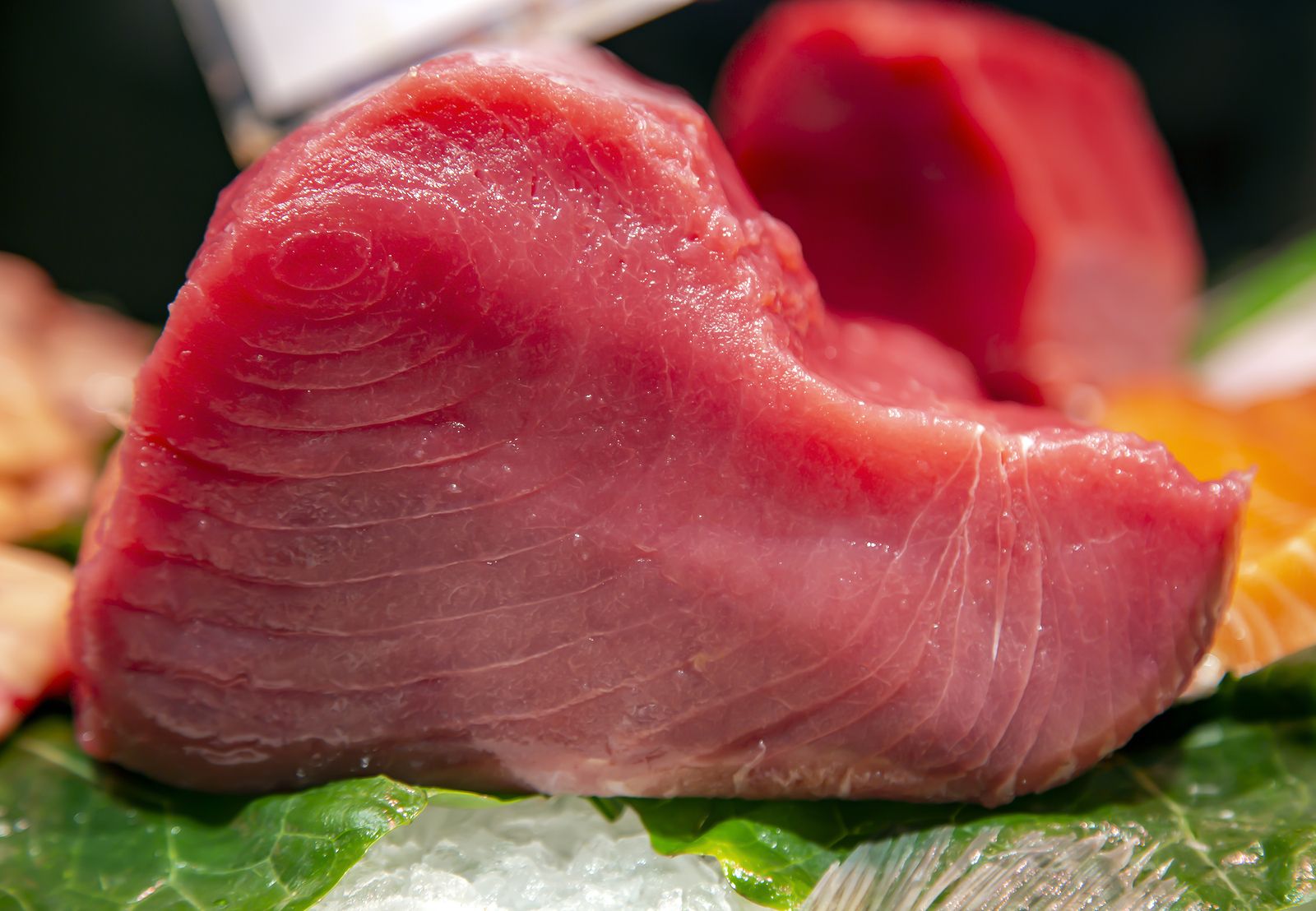 5 errores frecuentes que se comenten al comprar y cocinar atún