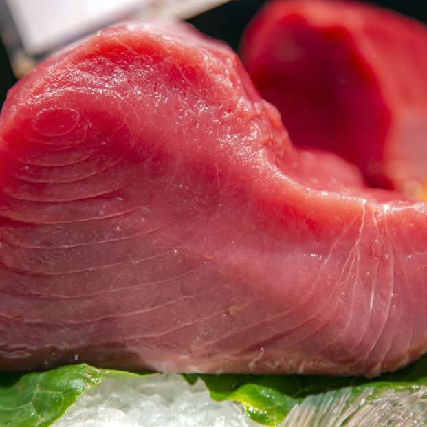 5 errores frecuentes que se comenten al comprar y cocinar atún