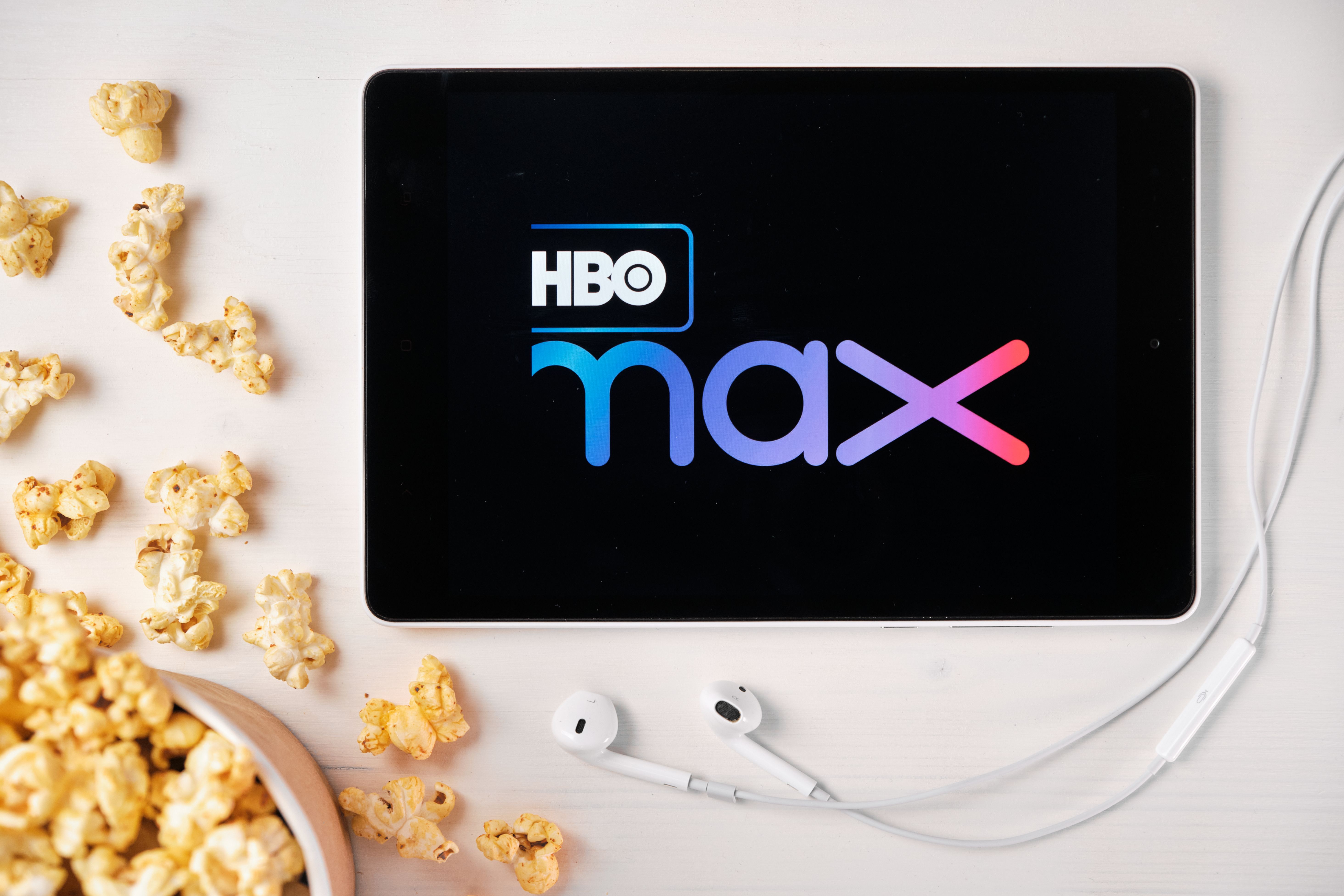 HBO Max llega España: ¿Qué pasa si ya tienes cuenta en esta plataforma?