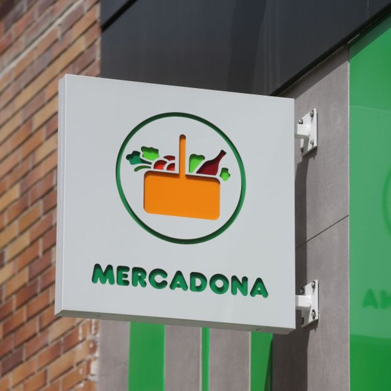 El nuevo producto de limpieza de Mercadona quita la suciedad en segundos