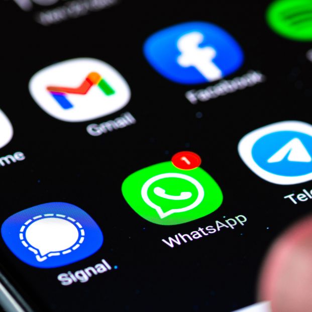 WhatsApp prepara una importante novedad para las notas de voz