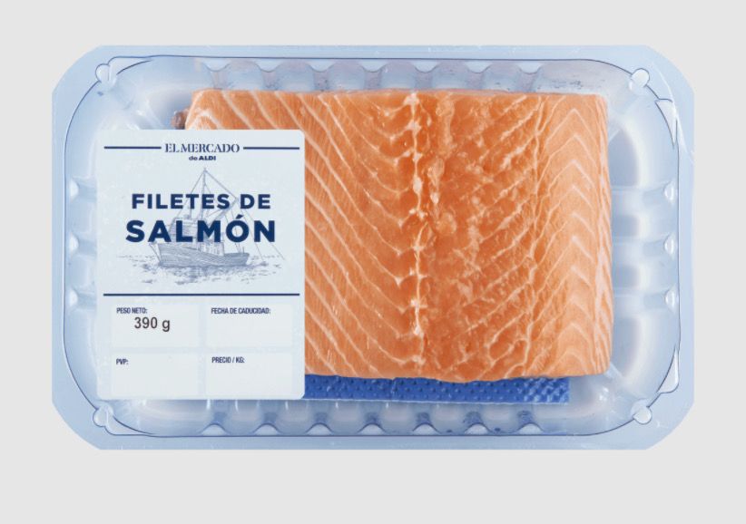 Ofertas en alimentos frescos de Aldi a partir del sábado (Foto-Aldi) Ofertas en alimentos frescos de Aldi a partir del sábado (Foto-Aldi)