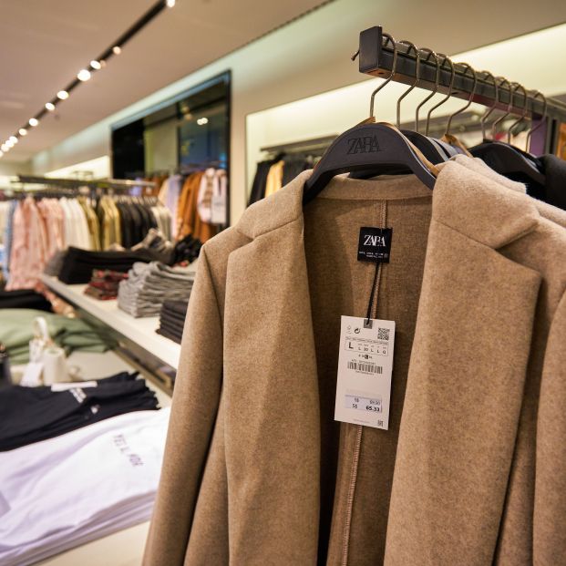 Los secretos de Zara que jamás te contarán sus trabajadores