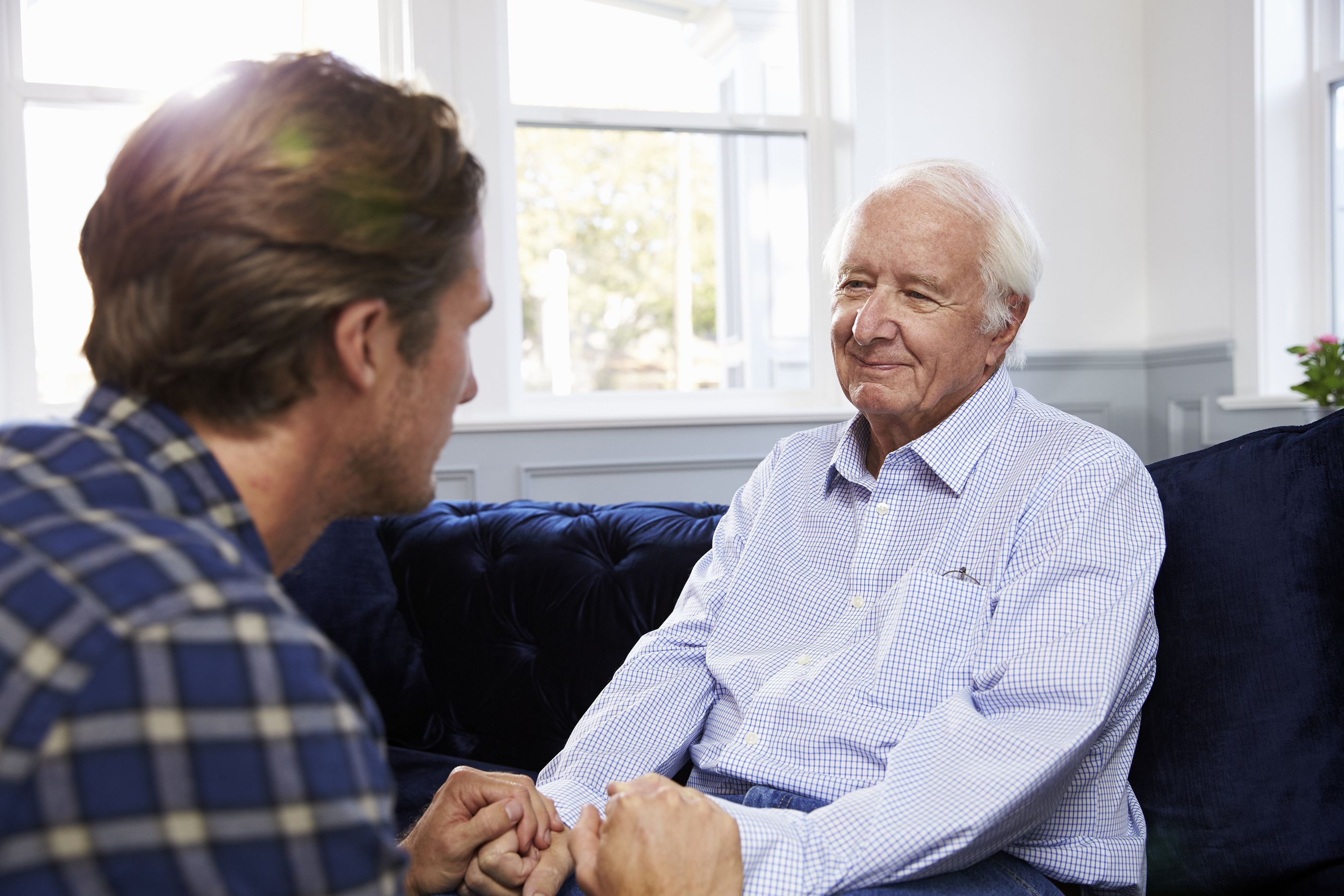 Consejos para aprender a decir "no" y expresar tu opinión con respeto (Foto: Bigstock)