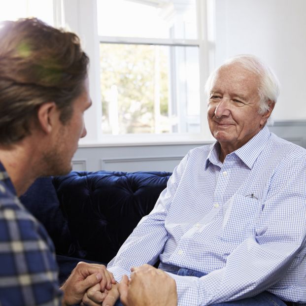 Consejos para aprender a decir "no" y expresar tu opinión con respeto (Foto: Bigstock)
