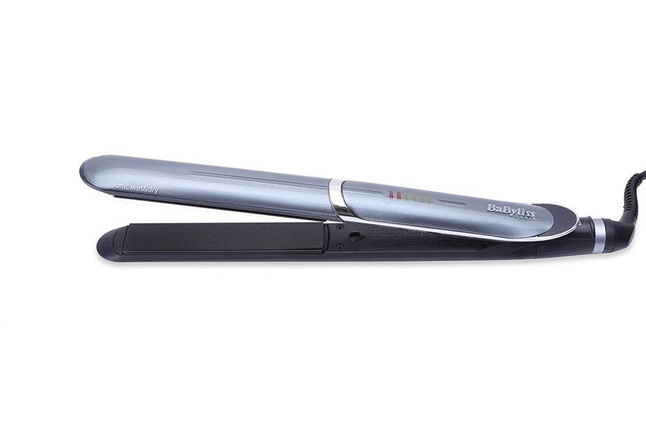 10 BaByliss IPro Slim ST387E