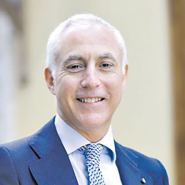 Amadeo-Martín Rey y Cabieses, Premio SAIR Archiduquesa Mónika de Austria Amadeo-Martín Rey y Cabieses, Premio SAIR Archiduquesa Mónika de Austria