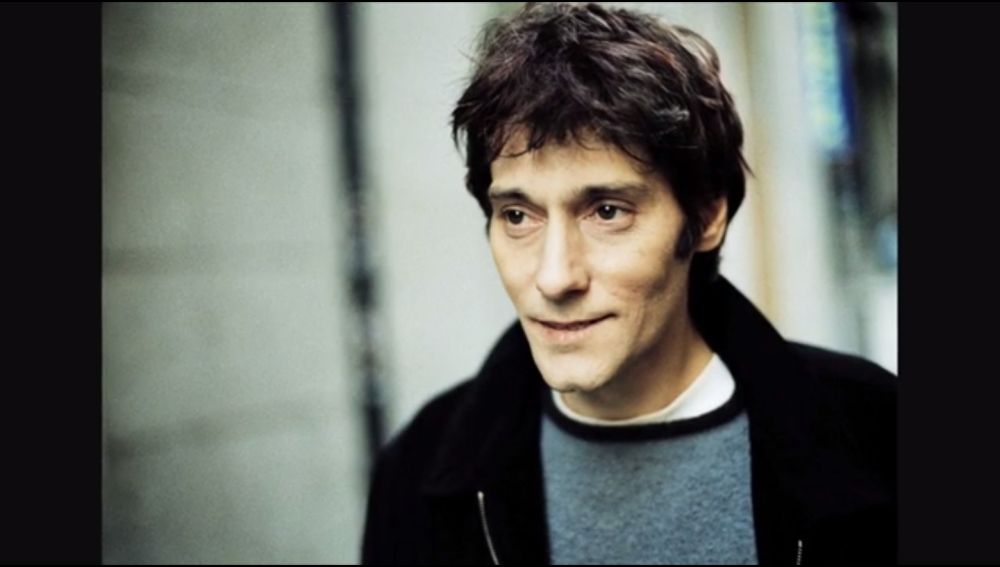 Antonio Vega.. Antonio Vega..