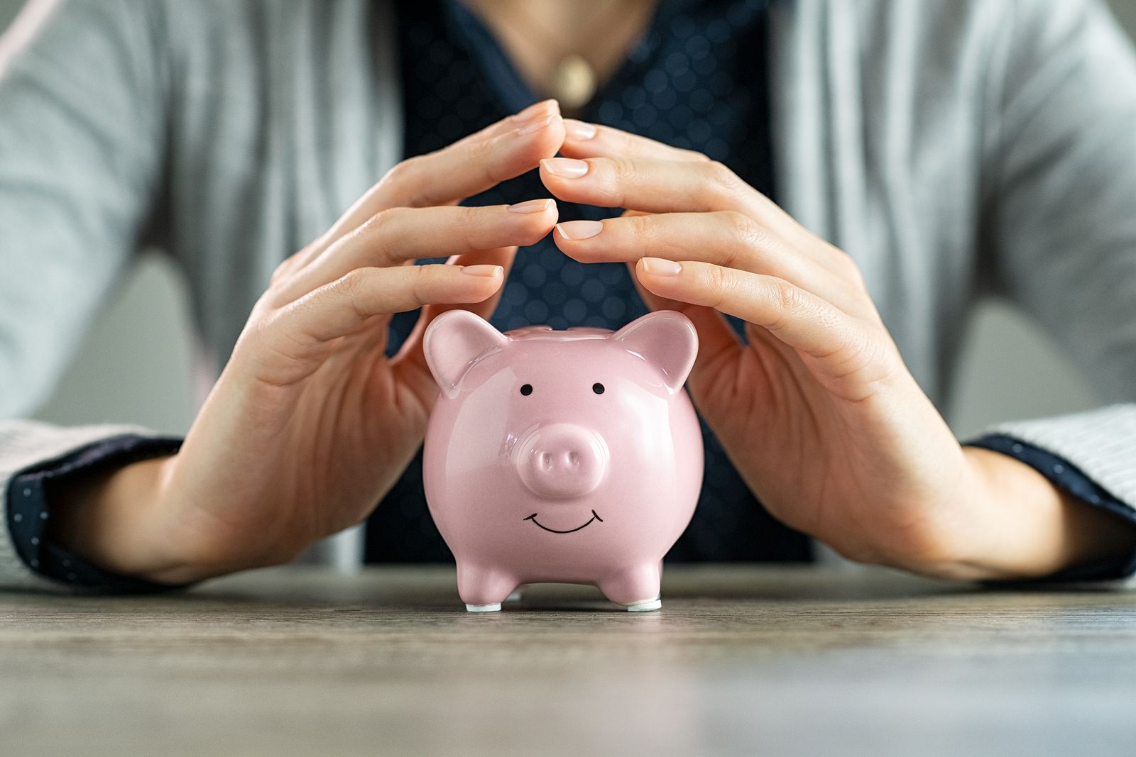 Autónomos, pymes y funcionarios, muy beneficiados en el nuevo diseño de fondos de promoción pública (BigStock) Autónomos, pymes y funcionarios, muy beneficiados en el nuevo diseño de fondos de promoción pública (BigStock)