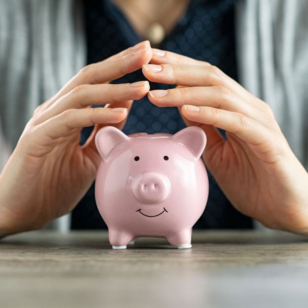 Autónomos, pymes y funcionarios, muy beneficiados en el nuevo diseño de fondos de promoción pública (BigStock) Autónomos, pymes y funcionarios, muy beneficiados en el nuevo diseño de fondos de promoción pública (BigStock)