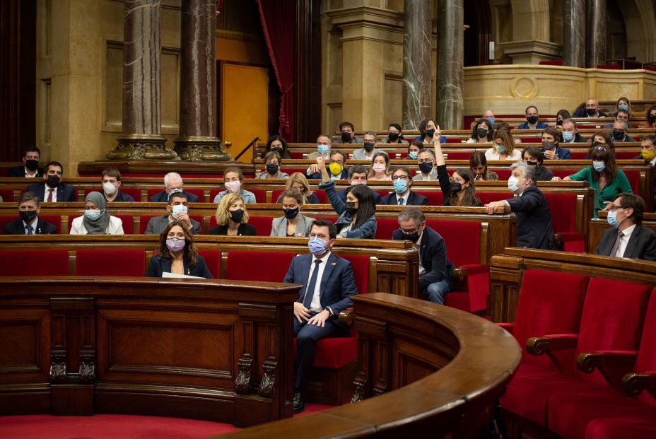 Parlament