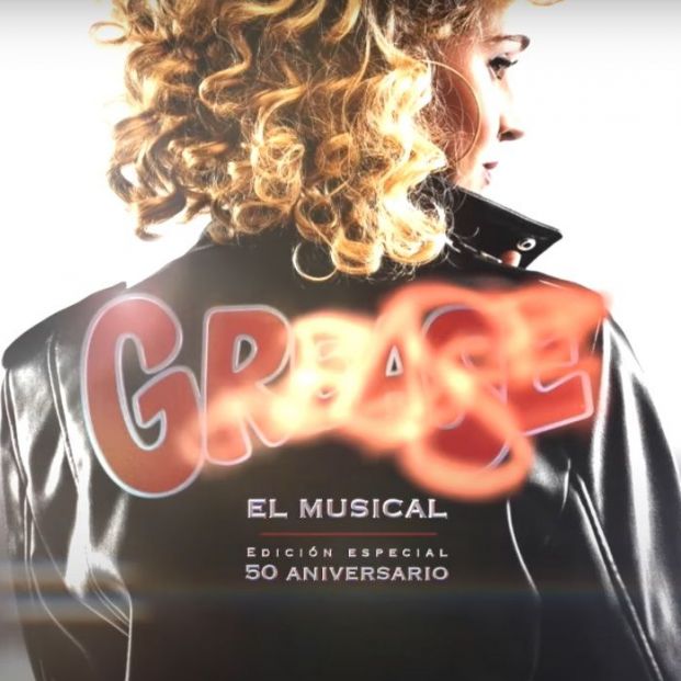 'Grease El Musical' SOM Produce