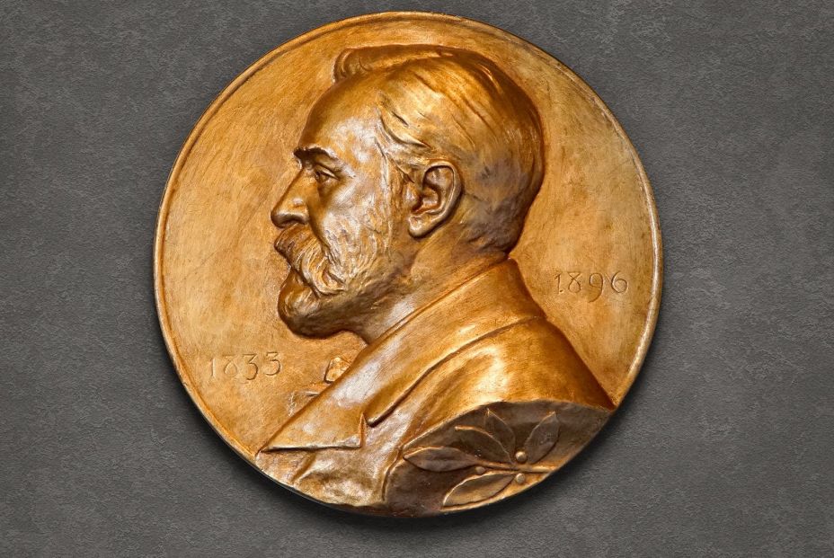 Historia y curiosidades de los Premios Nobel