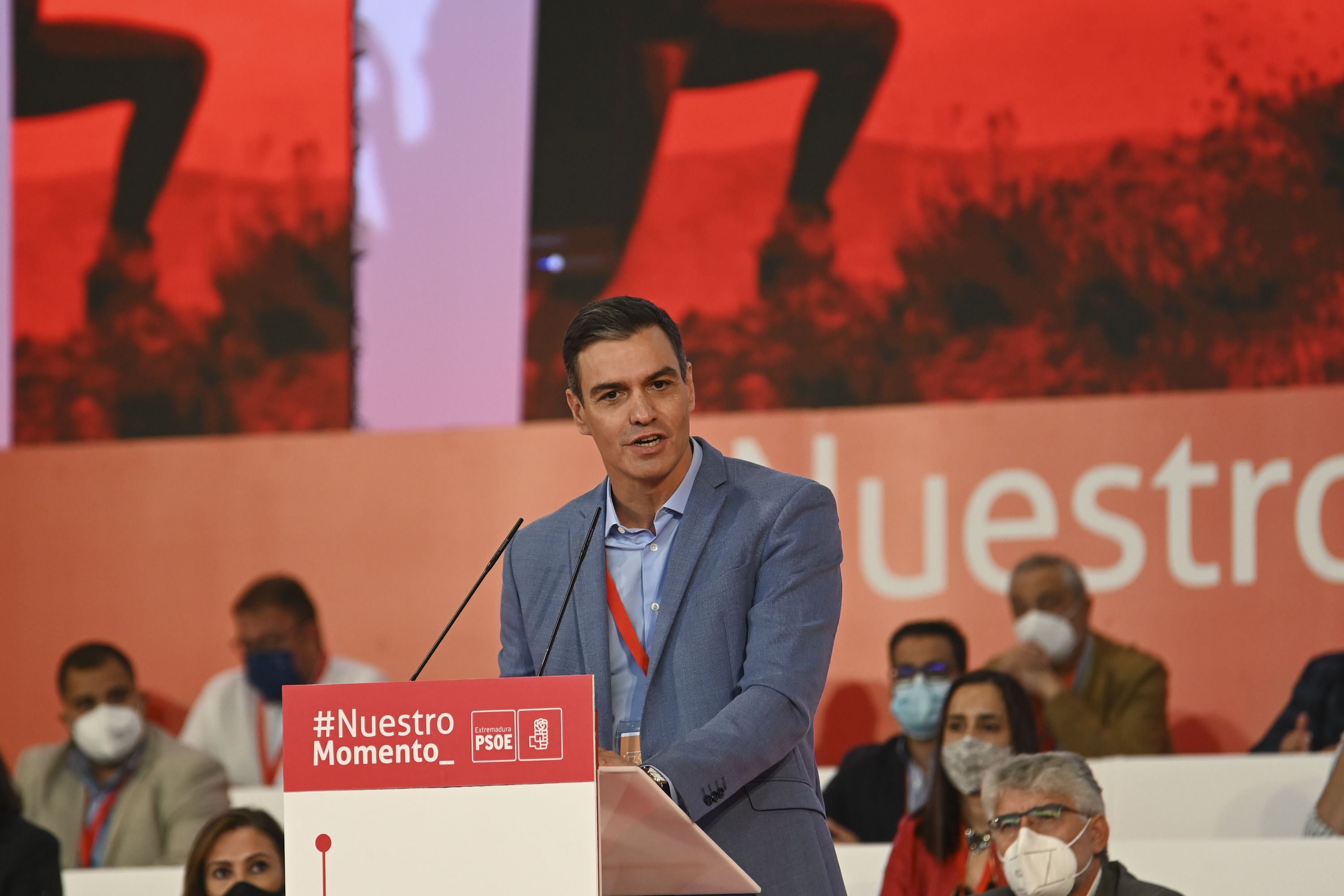 La subida imparable de la luz obliga a Sánchez a aprobar un nuevo decreto-ley urgente