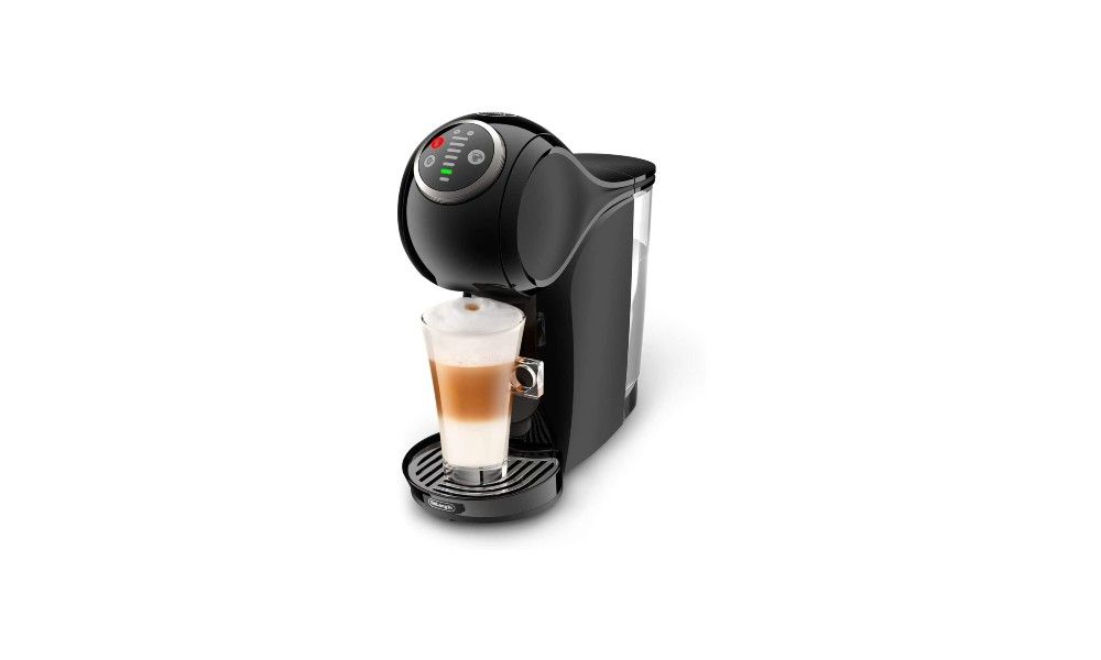 5 Nescafé Dolce Gusto