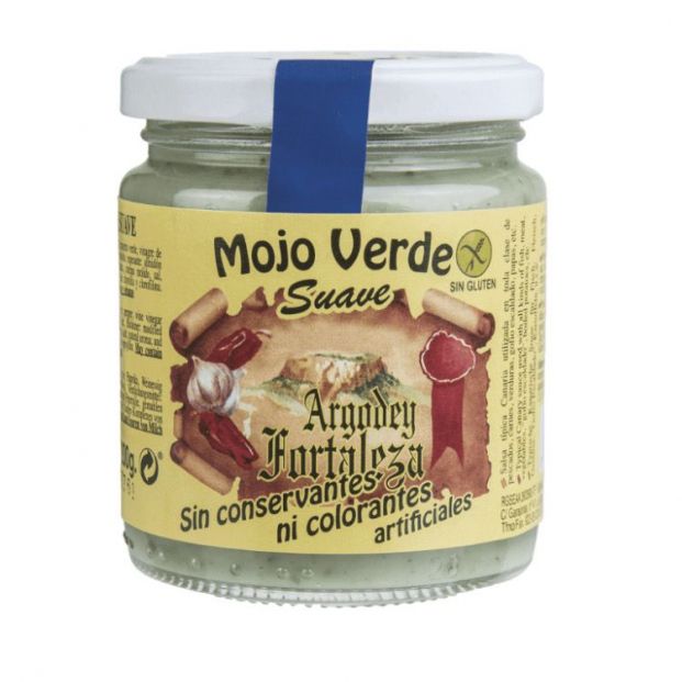 Alimentos Canarios irresistibles que puedes comprar en Aldi para ayudar a los afectados de La Palma (Foto-Aldi) Alimentos Canarios irresistibles que puedes comprar en Aldi para ayudar a los afectados de La Palma (Foto-Aldi)
