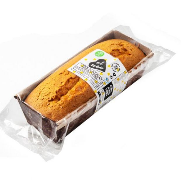 Alimentos Canarios irresistibles que puedes comprar en Aldi para ayudar a los afectados de La Palma (Foto-Aldi) Alimentos Canarios irresistibles que puedes comprar en Aldi para ayudar a los afectados de La Palma (Foto-Aldi)