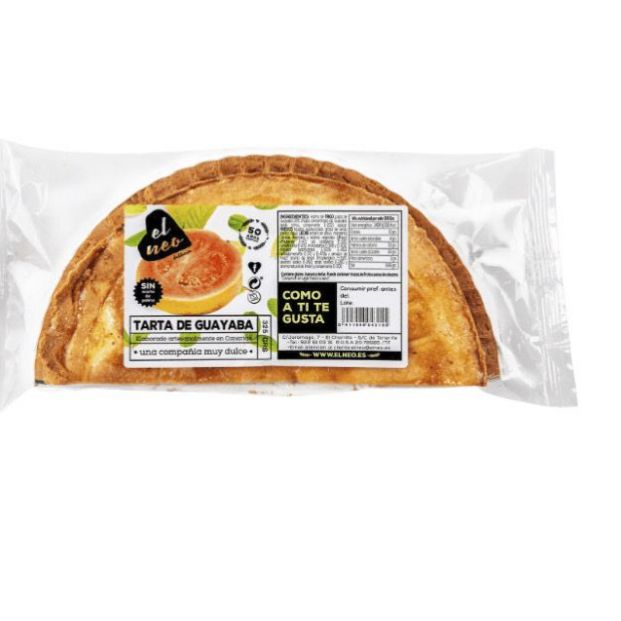 Alimentos Canarios irresistibles que puedes comprar en Aldi para ayudar a los afectados de La Palma (Foto-Aldi) Alimentos Canarios irresistibles que puedes comprar en Aldi para ayudar a los afectados de La Palma (Foto-Aldi)
