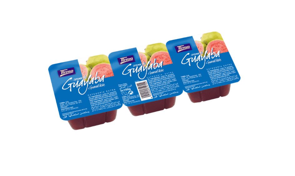 Alimentos Canarios irresistibles que puedes comprar en Aldi para ayudar a los afectados de La Palma (Foto-Aldi) Alimentos Canarios irresistibles que puedes comprar en Aldi para ayudar a los afectados de La Palma (Foto-Aldi)