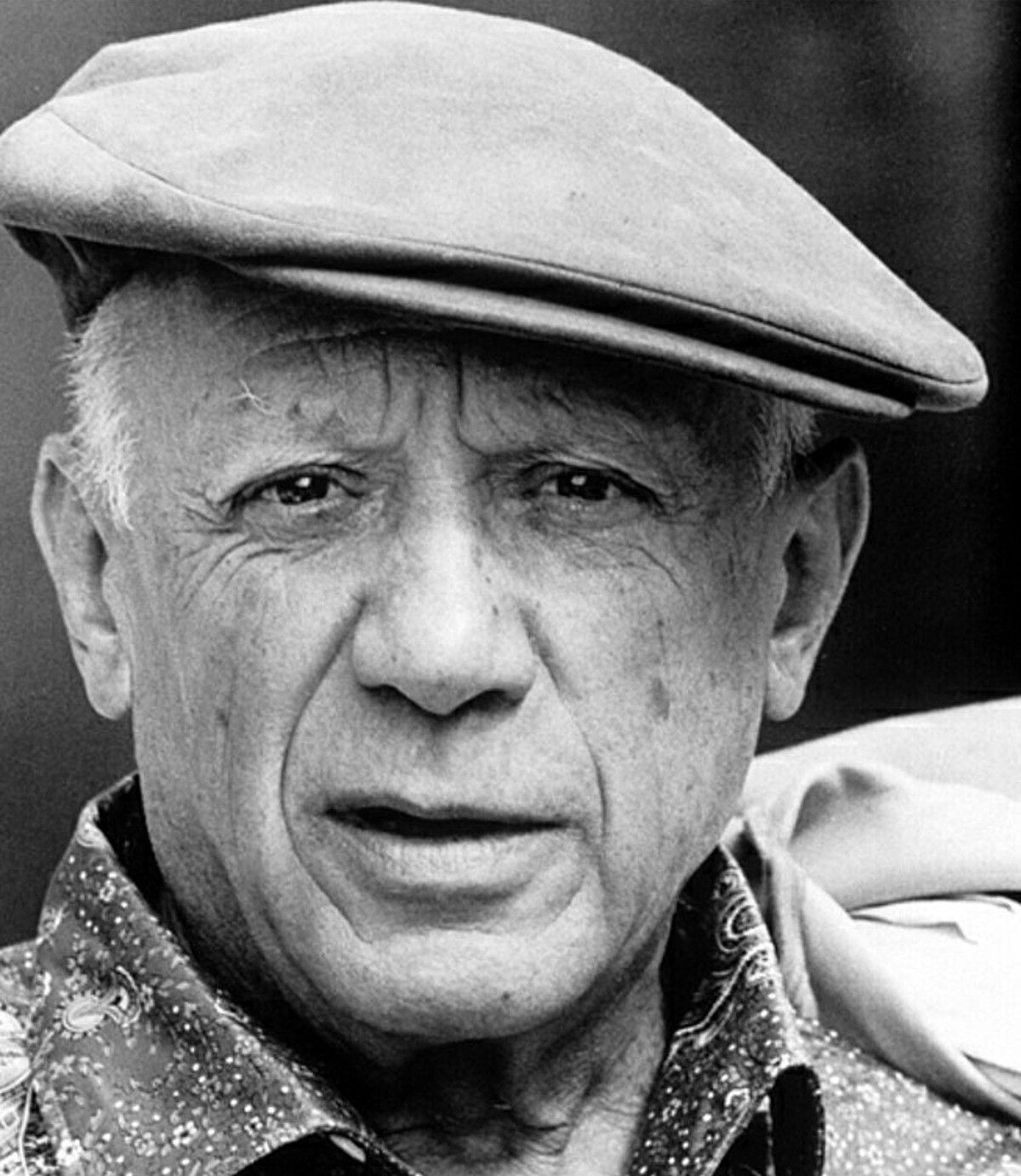 Medio siglo de la muerte de Picasso: estas son las actividades organizadas para recordar su figura