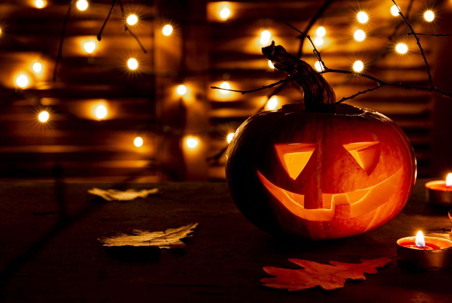 bigstock Traditional Halloween Pumpkin 433760522 bigstock Traditional Halloween Pumpkin 433760522