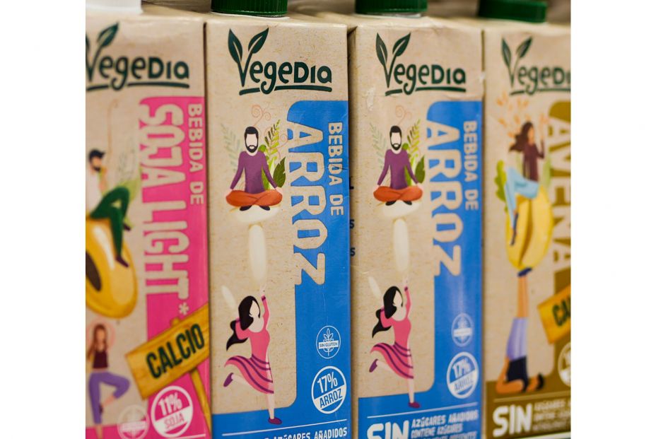leche vegetal 01 leche vegetal 01