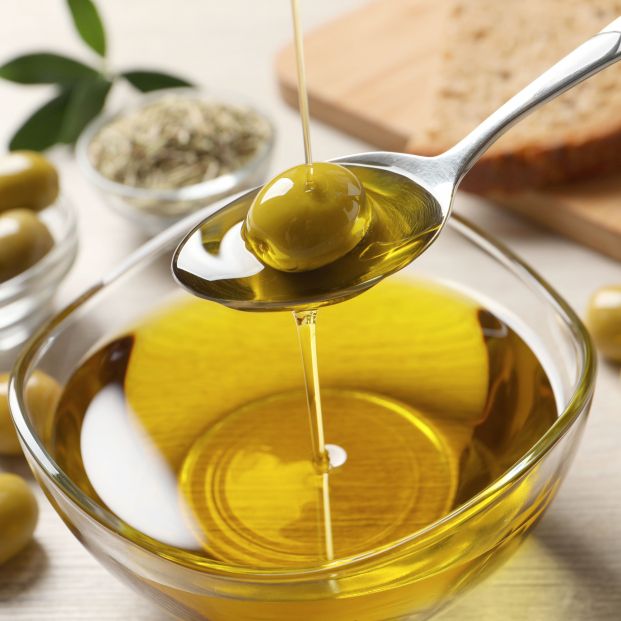 La OCU acusa de fraude a dos conocidas marcas de aceite de oliva