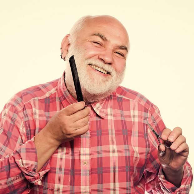 Consejos apra cuidar tu barba2