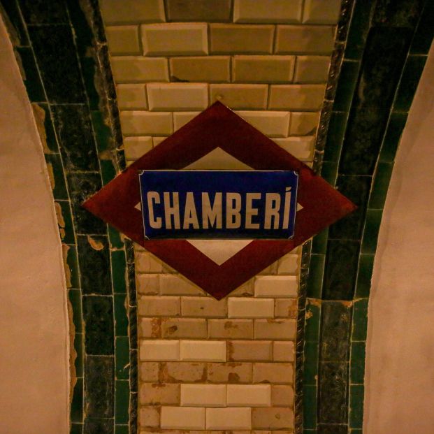 historia detras estacion fantasma chamberi (7)