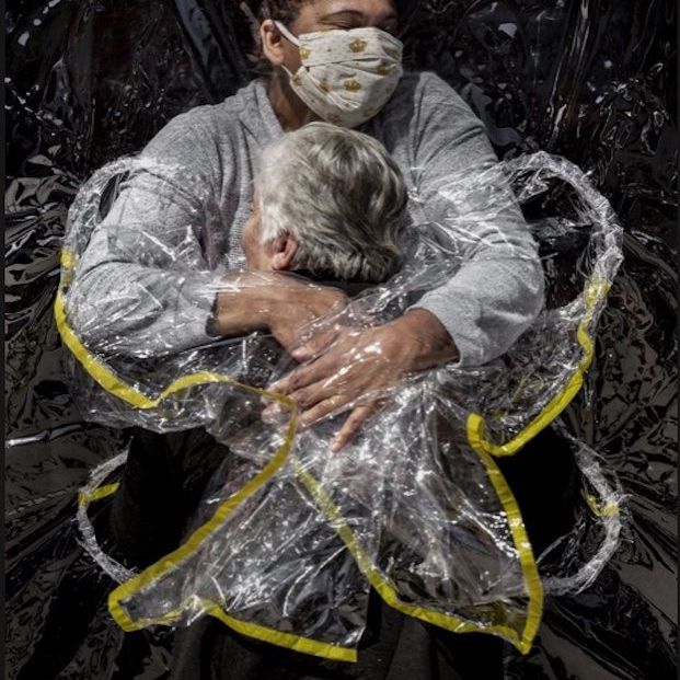 World Press Photo 21