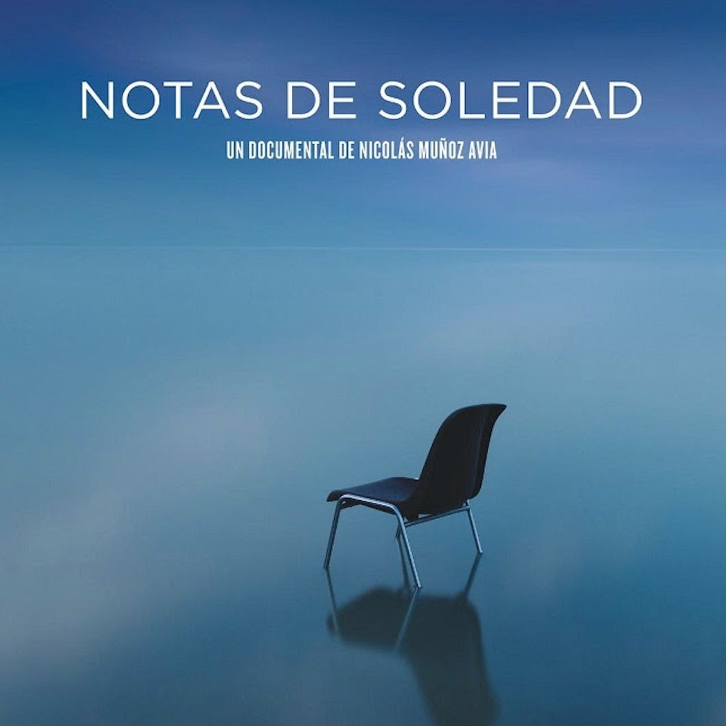 notas soledad documental